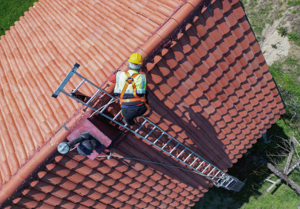  , USA Roofing Service Pros